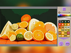 Modern Art 70 thumb 3