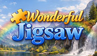 Wonderful Jigsaw