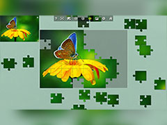 Wonderful Jigsaw thumb 2