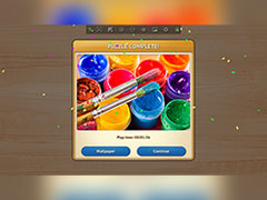 Wonderful Jigsaw thumb 3