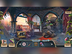 Lucky Season: End of the Rainbow Collector's Edition thumb 1