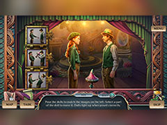 Lucky Season: End of the Rainbow Collector's Edition thumb 2