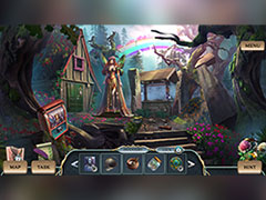 Lucky Season: End of the Rainbow Collector's Edition thumb 3