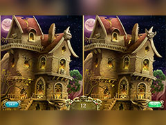 Cursed House 15 thumb 2
