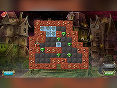 Cursed House 15 thumb 3