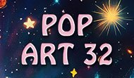 Pop Art 32