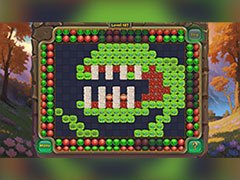 Match Marbles 15 thumb 2