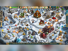 Roads of the Middle Ages 2 Collector's Edition thumb 2