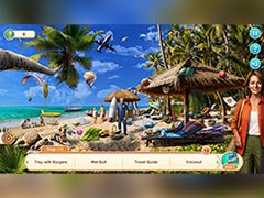 Home for Friends: Loving Paws Collector's Edition thumb 1