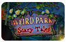 Weird Park: Scary Tales