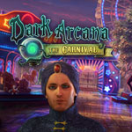 Dark Arcana: The Carnival Collector's Edition