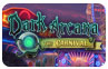 Download Dark Arcana: The Carnival Collector's Edition Game