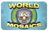 Download World Mosaics 6 Game
