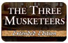 Download The Three Musketeers Extended Edition Game