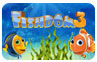 Download Fishdom 3 Premium Edition Game