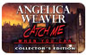 Download Angelica Weaver: Catch Me When You Can Collector's Edition Game