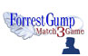 Download Forrest Gump Match 3 Game