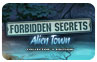 Download Forbidden Secrets: Alien Town Collector's Edition Game