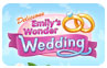 Download Delicious: Emily's Wonder Wedding Premium Edition Game