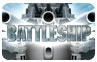 Download Battleship Game