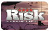 Download RISK Game