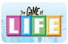 Download The GAME of LIFE Game