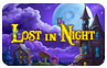 Download Lost In Night Game