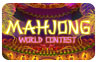 Download Mahjong World Contest Game