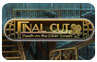 Download Final Cut: Death on the Silver Screen Collector's Edition Game