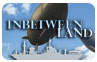 Download Inbetween Land Game
