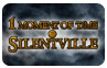 Download 1 Moment of Time: Silentville Game