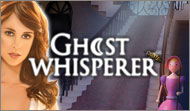 Ghost Whisperer