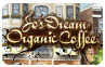 Download Jo's Dream: Organic Coffee Game