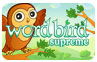 Download Word Bird Supreme Game