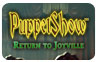 Download PuppetShow: Return to Joyville Collector's Edition Game