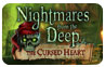 Download Nightmares from the Deep: The Cursed Heart Collector's Edition Game