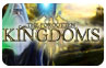 Download The Forgotten Kingdoms Game