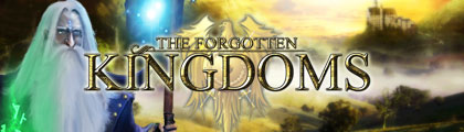 The Forgotten Kingdoms (M3-strategy) Fea_wide_2