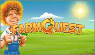 FarmQuest