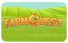 Download FarmQuest Game