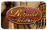 Download Rebuild the History Game