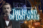 Haunting Mysteries: The Island of Lost Souls Premium Edition Download