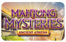 Download Mahjong Mysteries: Ancient Athena Game