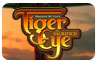 Download Tiger Eye: The Sacrifice Game