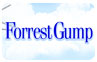 Download Reel Deal Epic Slot: Forrest Gump Game