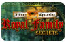 Download Hidden Mysteries: Royal Family Secrets Game