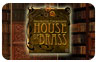 Download Fantastic Creations: House of Brass Game