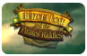 Download Arizona Rose and the Pirates' Riddles Game