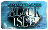 Download Mystery Trackers: Black Isle Game