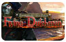 Download Secrets of the Seas: Flying Dutchman Game